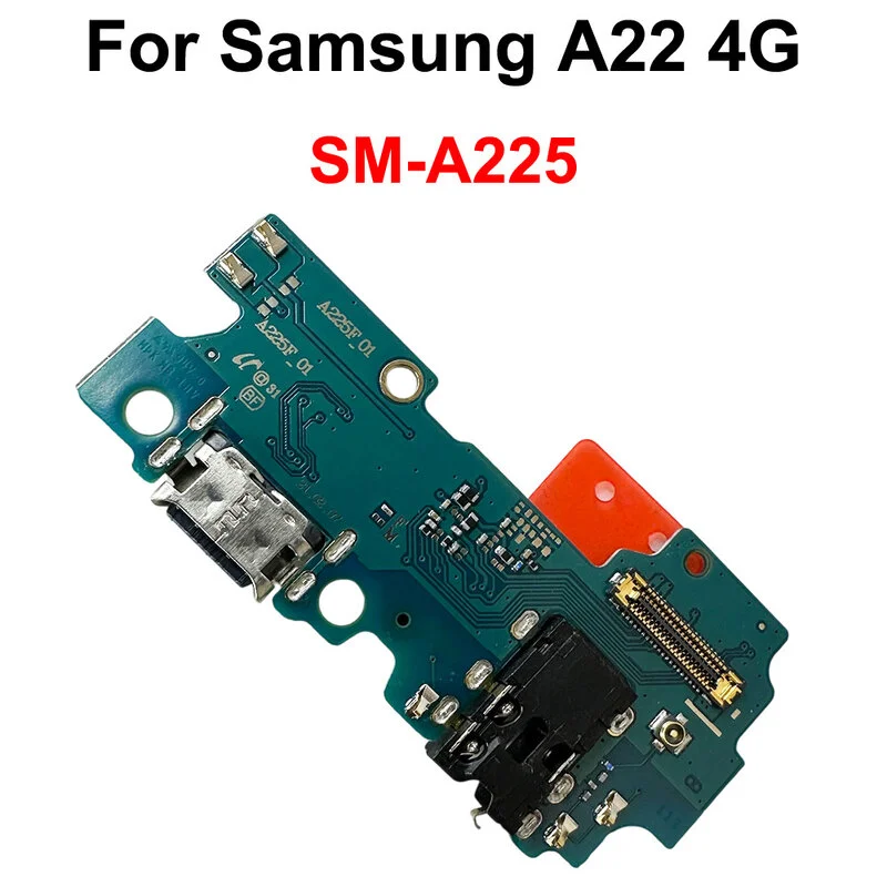 bestdealplus-520260519124656148925
