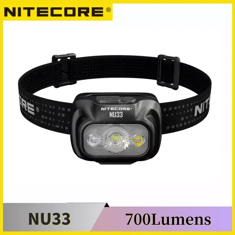 bestdealplus-520260519124708148979