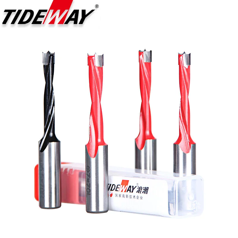 bestdealplus-520260519124733149091