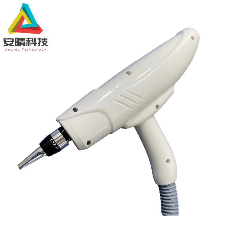 bestdealplus-520260519124740149113
