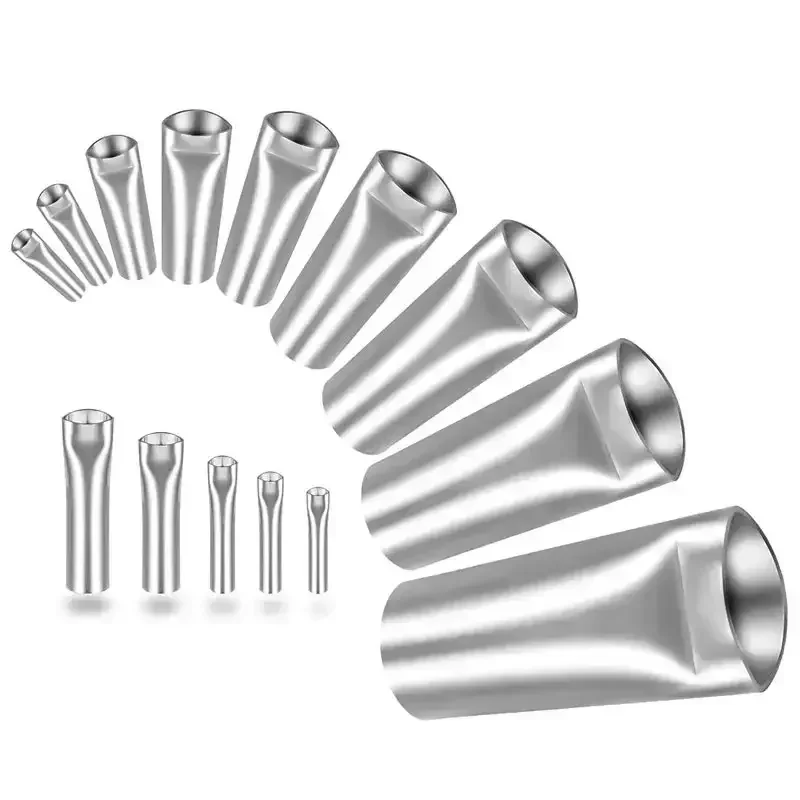 bestdealplus-520260519124808149233