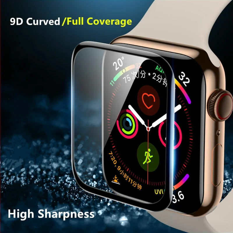 bestdealplus-520260519124859149442