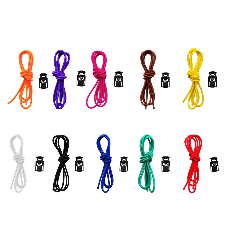 bestdealplus-520260519124926149558