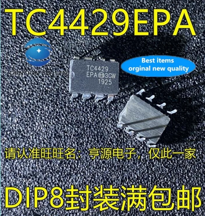 bestdealplus-520260519125132150085