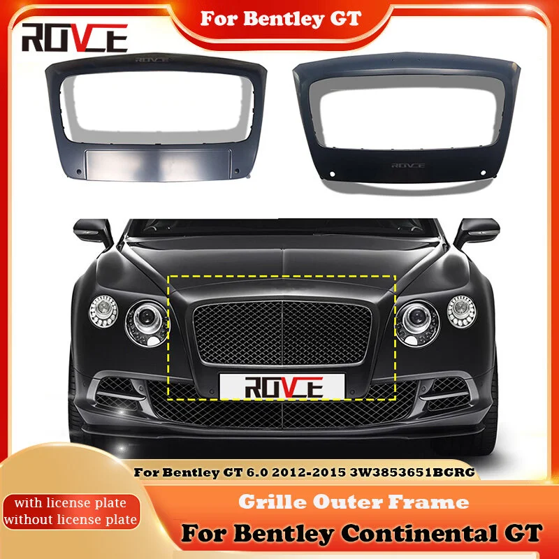 bestdealplus-520260519125618151335