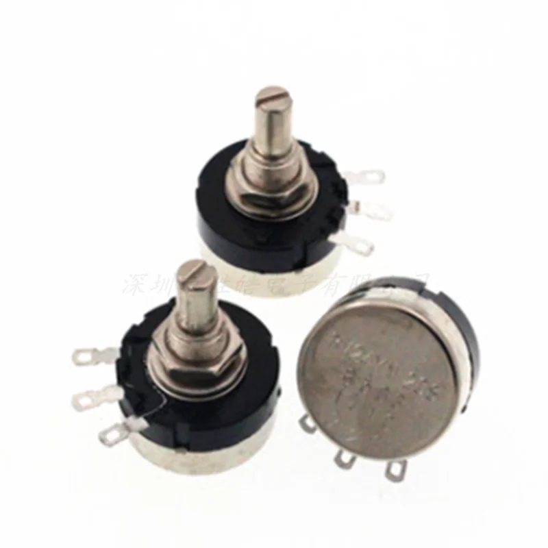 bestdealplus-520260519125654151485