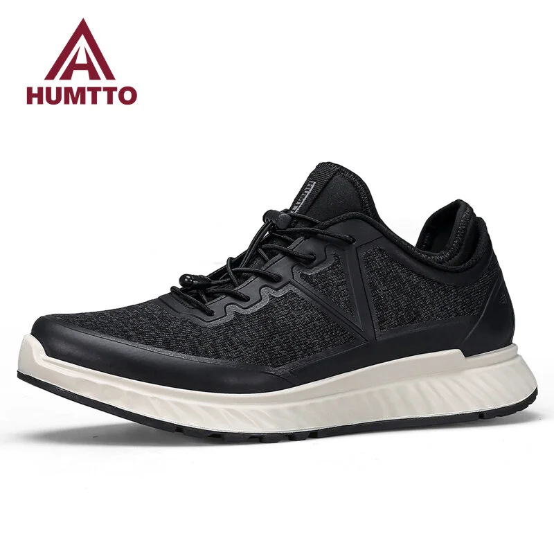 bestdealplus-520260519125839151952