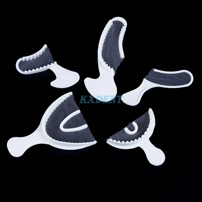 bestdealplus-520260519125859152042