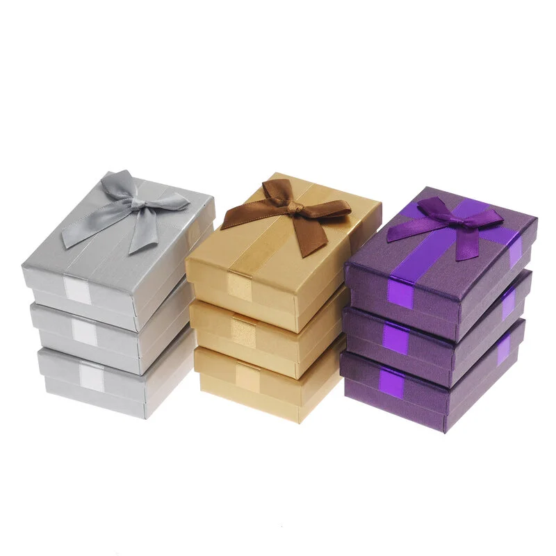 bestdealplus-520260519130012152371