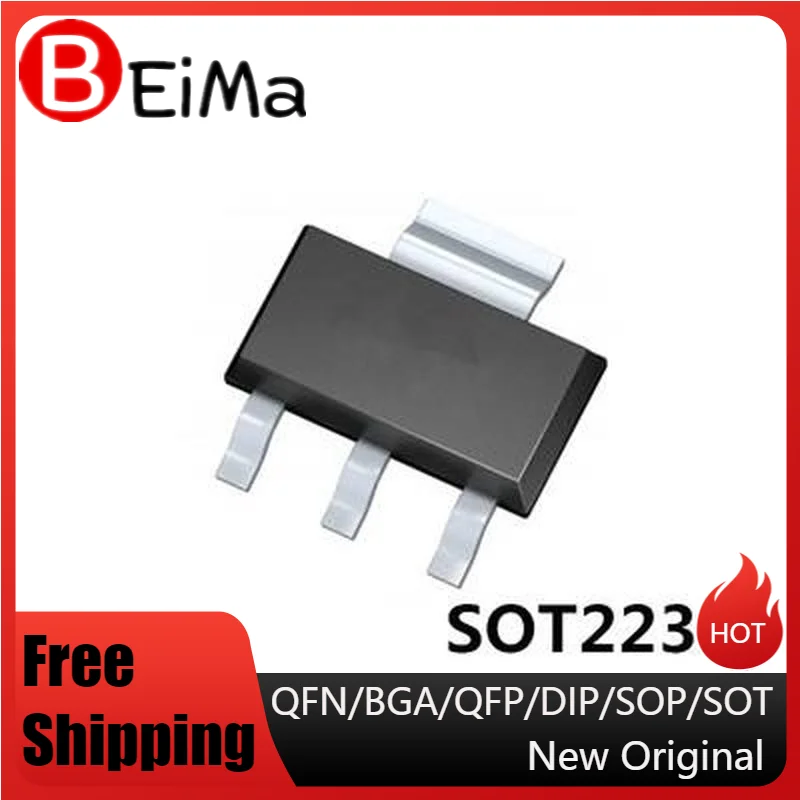 bestdealplus-520260519130026152429