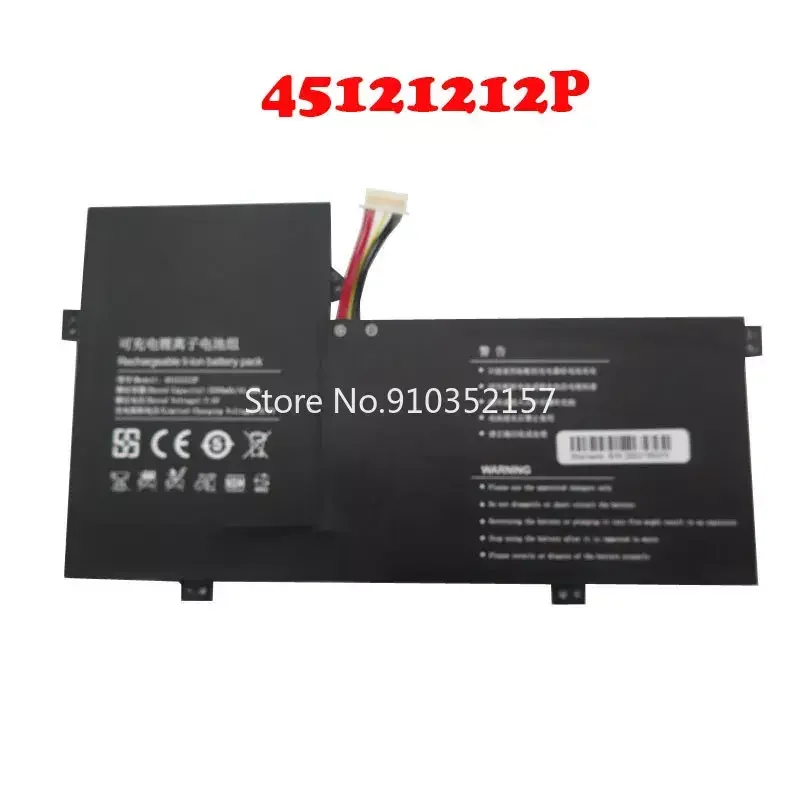 bestdealplus-520260519130226152947