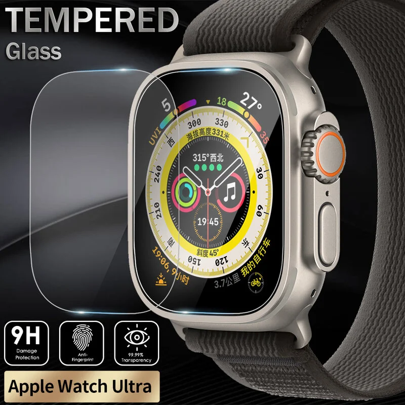 bestdealplus-520260519130235152986