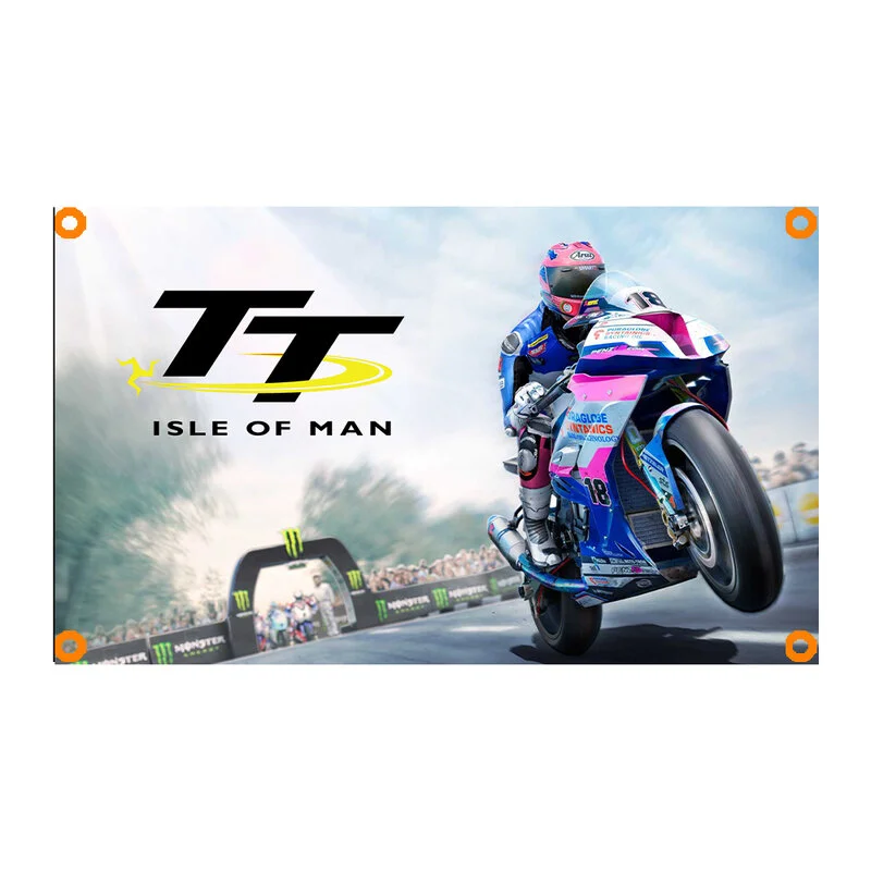 bestdealplus-520260519130316153166