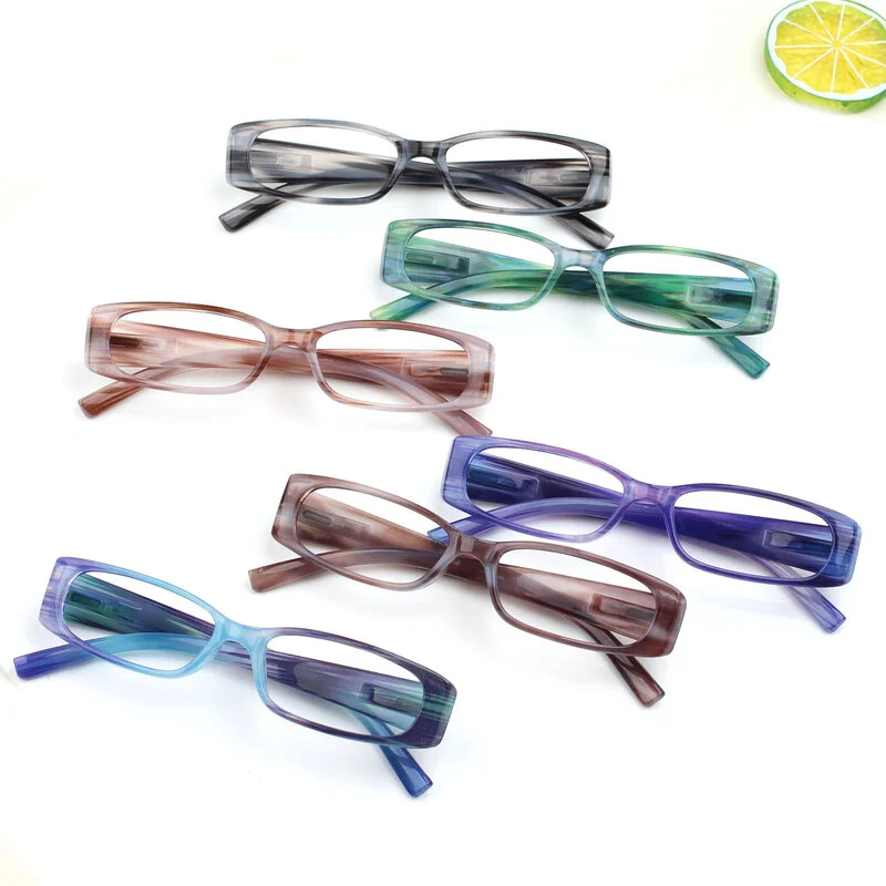 bestdealplus-520260519130346153296