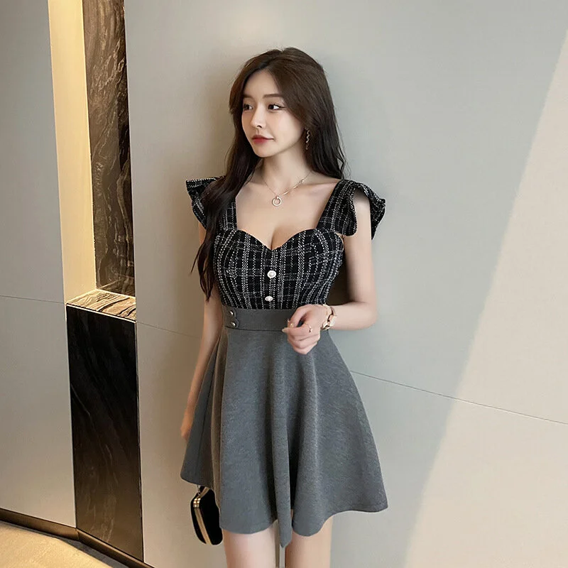 bestdealplus-520260519130524153706