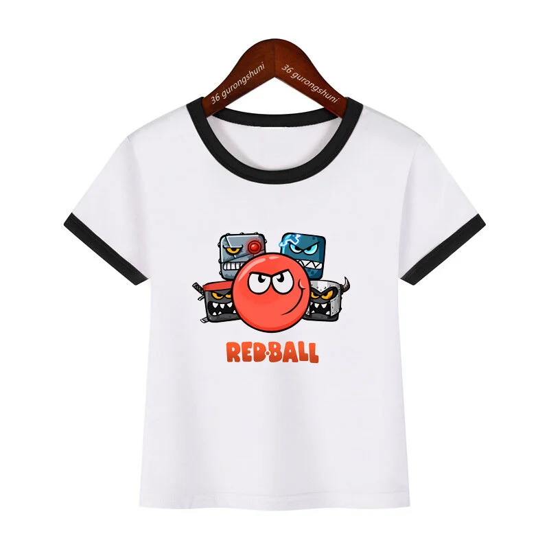 bestdealplus-520260519130651154070
