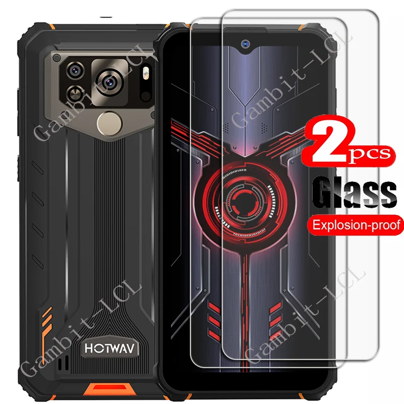 bestdealplus-520260519130720154207