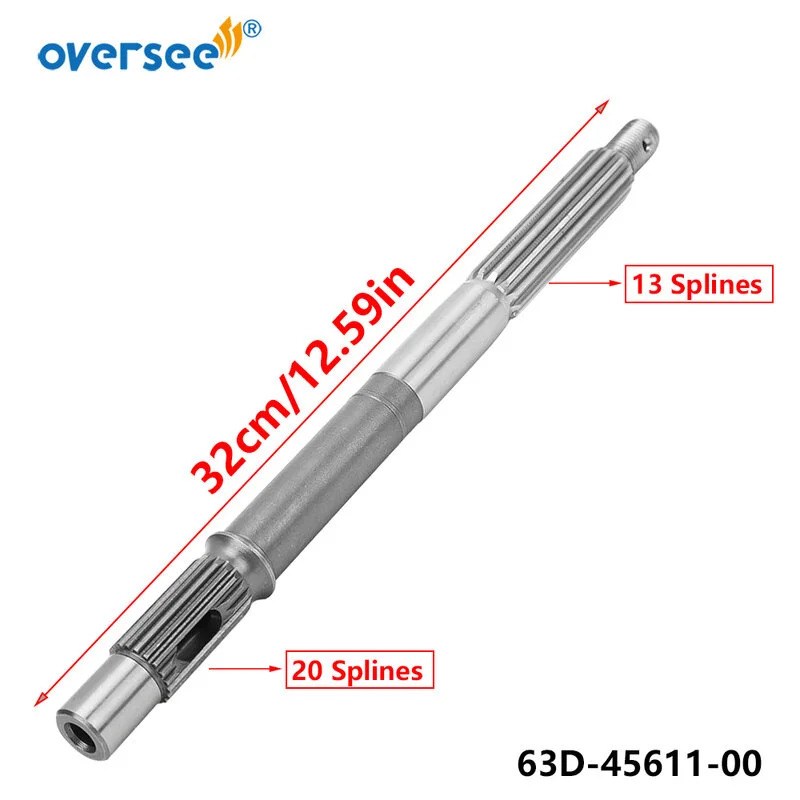 bestdealplus-520260519130835154447