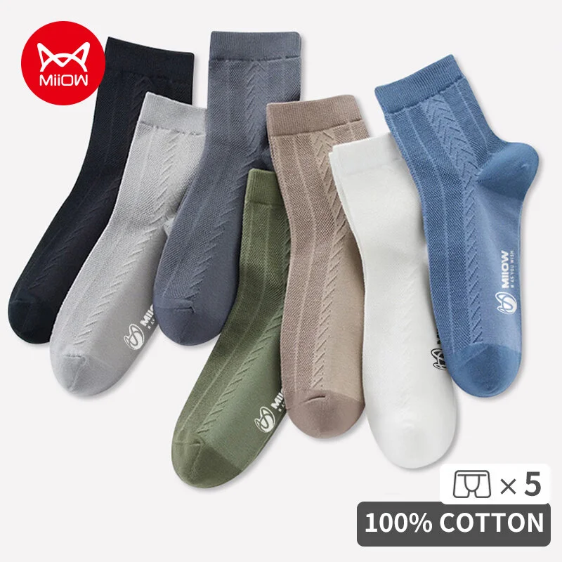 bestdealplus-520260519131032154981