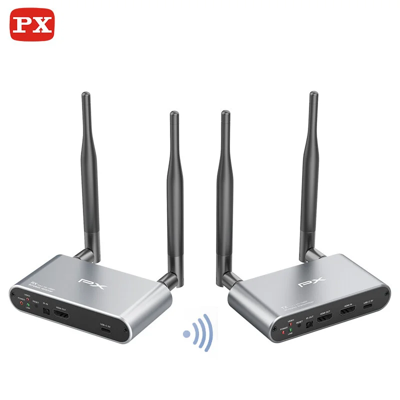 bestdealplus-520260519131032154985