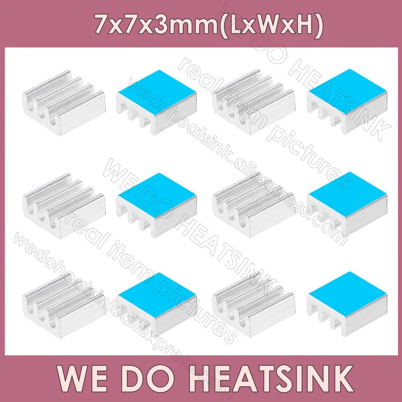 bestdealplus-520260519131056155085