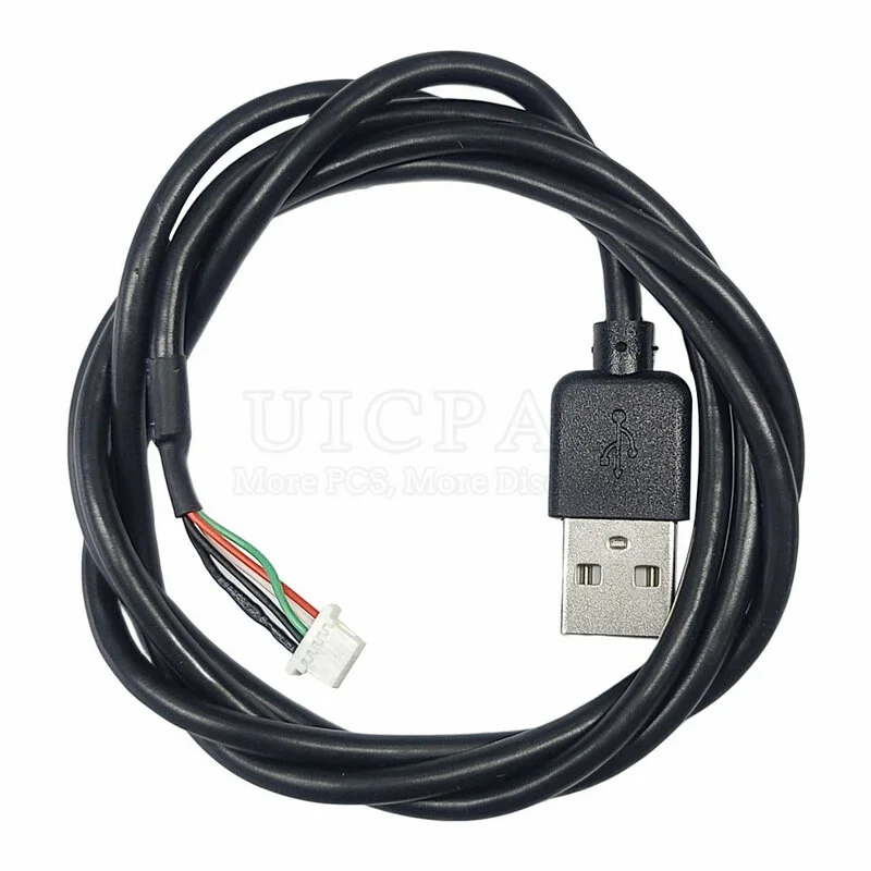 bestdealplus-520260519131217155432