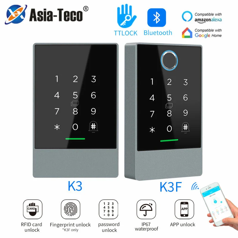 bestdealplus-520260519131422155962