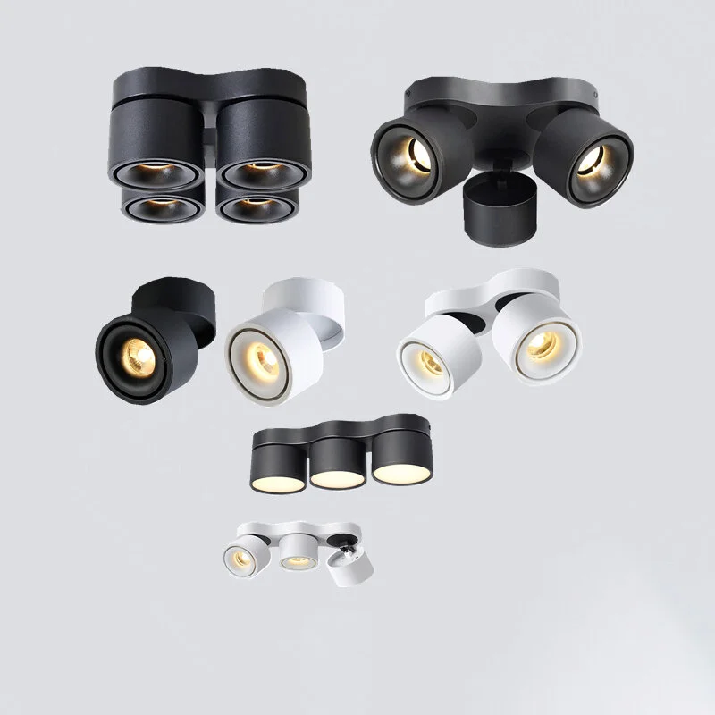 bestdealplus-520260519131441156041