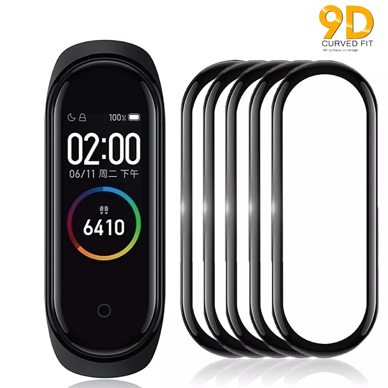 bestdealplus-520260519131549156322