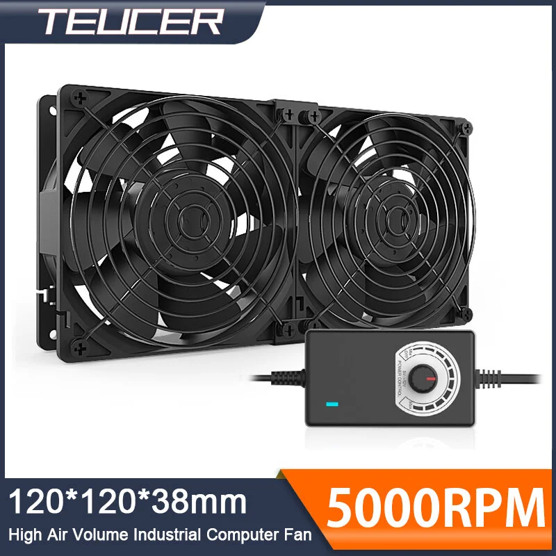 bestdealplus-520260519131551156333