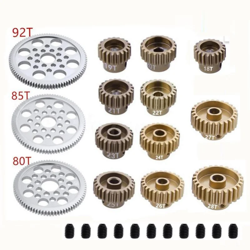 bestdealplus-520260519131602156380
