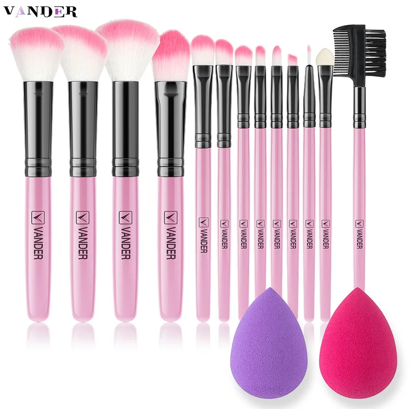 bestdealplus-520260519131647156550