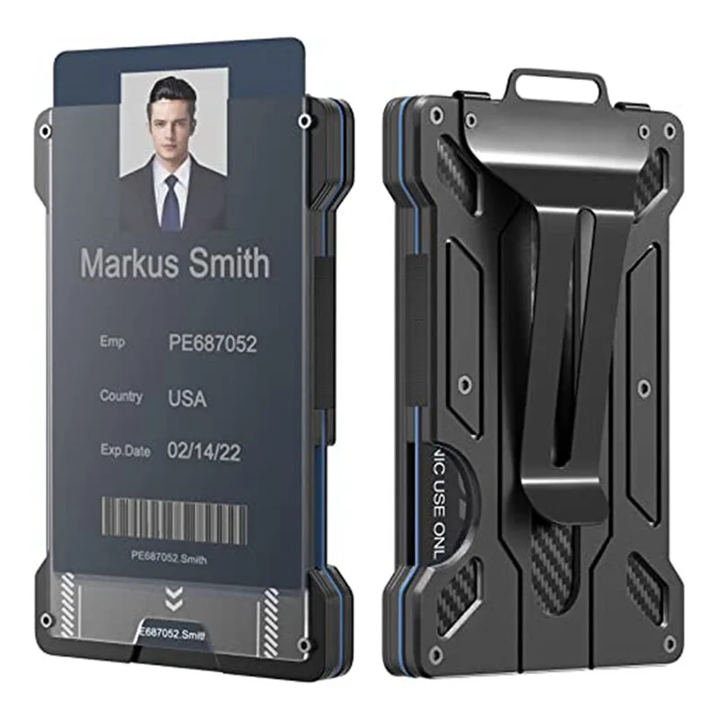bestdealplus-520260519131704156639