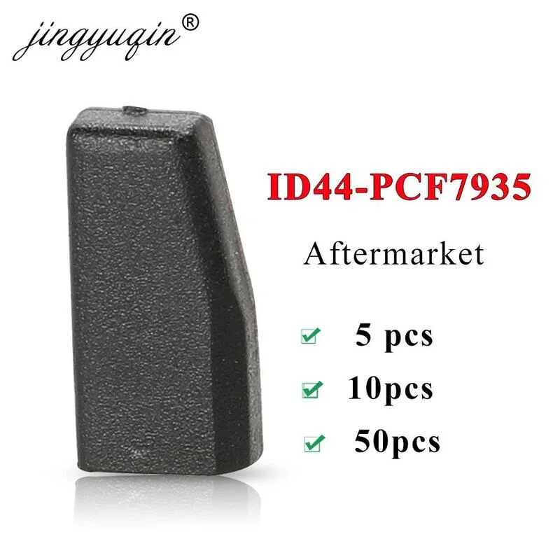 bestdealplus-520260519131737156762