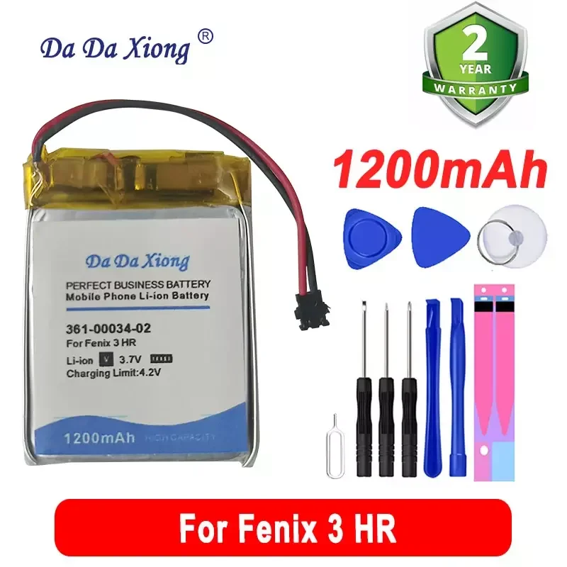 bestdealplus-520260519131804156881