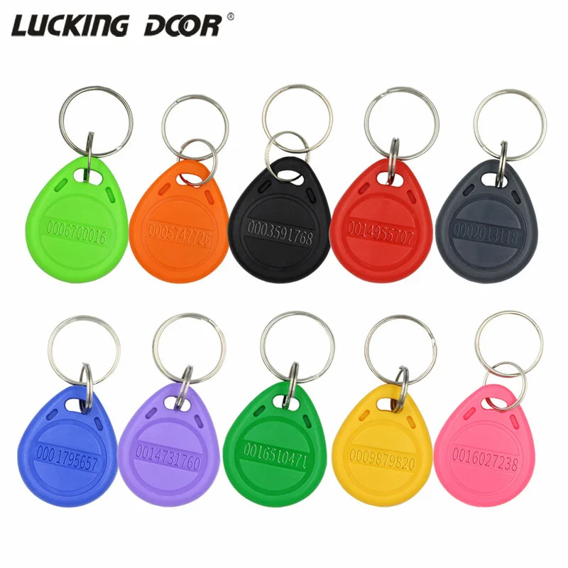 bestdealplus-520260519131840157030