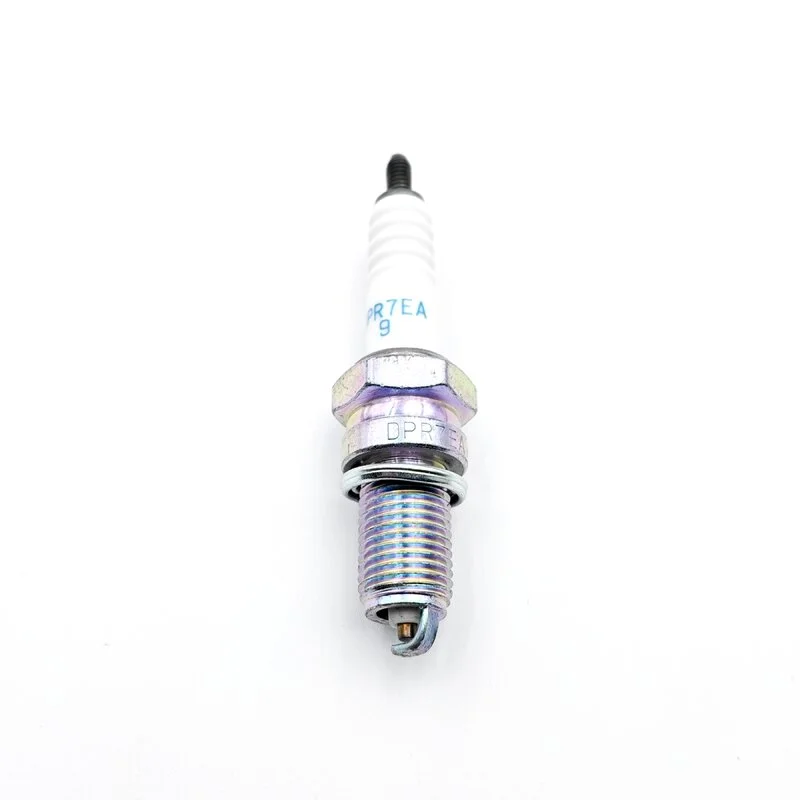 bestdealplus-520260519132043157533