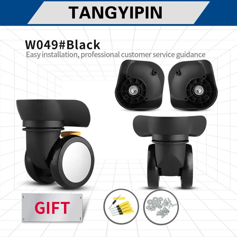 bestdealplus-520260519132131157757