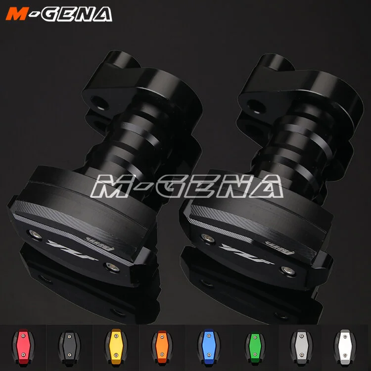 bestdealplus-520260519132131157758
