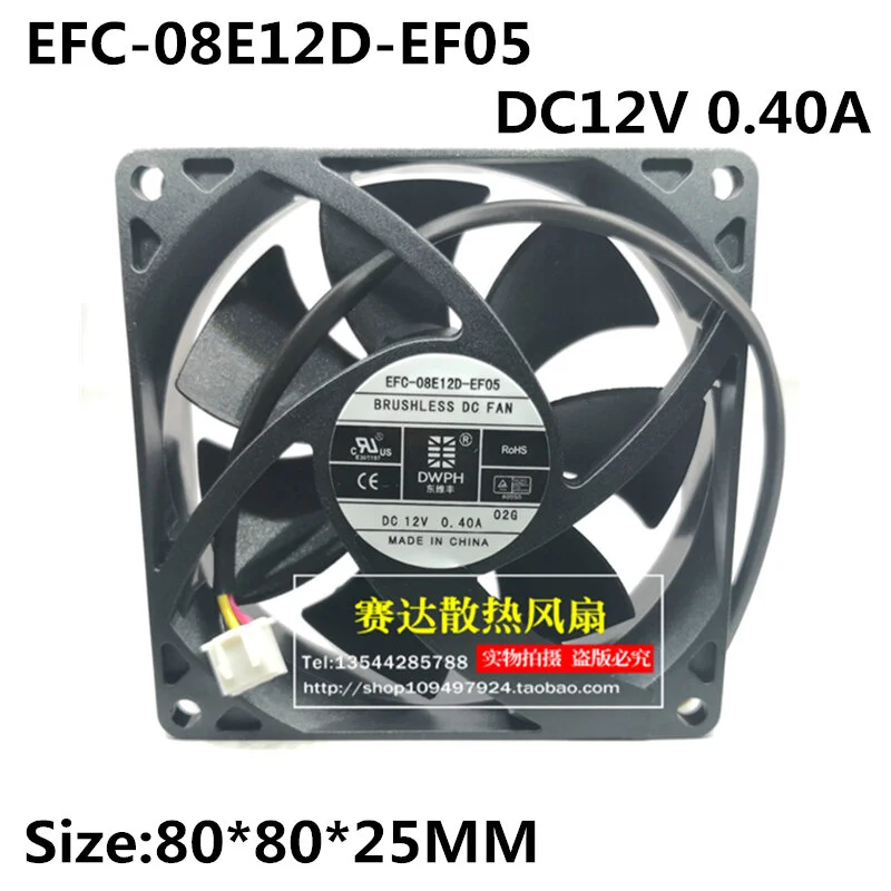 bestdealplus-520260519132150157831