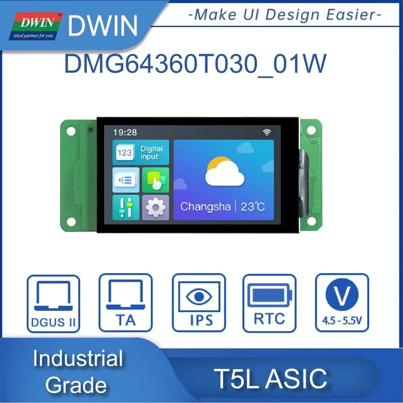 bestdealplus-520260519132206157896