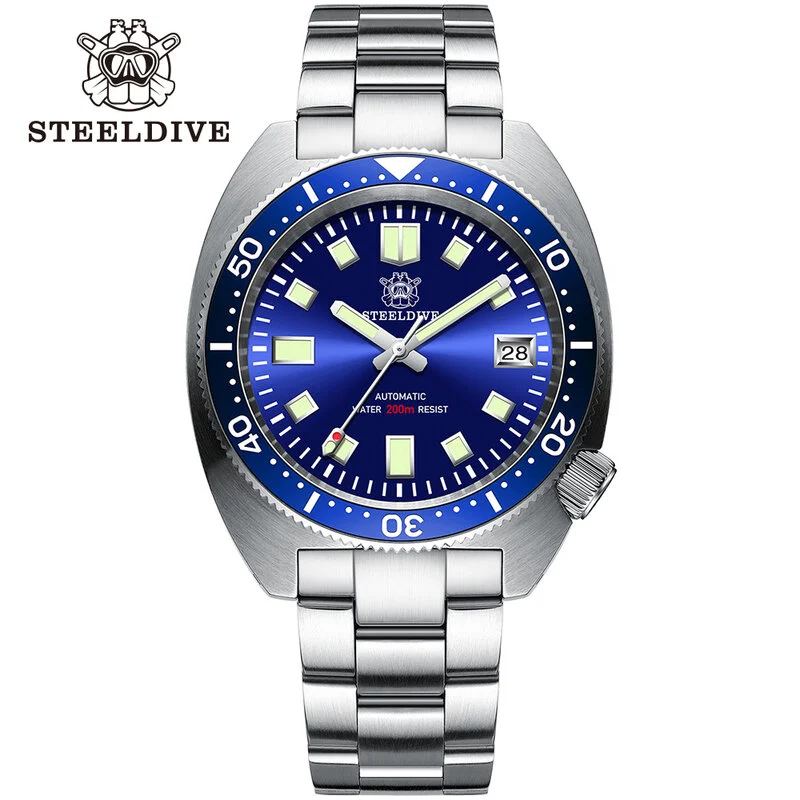 bestdealplus-520260519132342158327