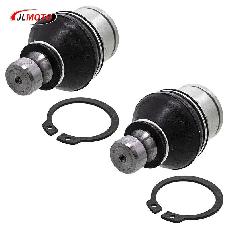 bestdealplus-520260519132513158721