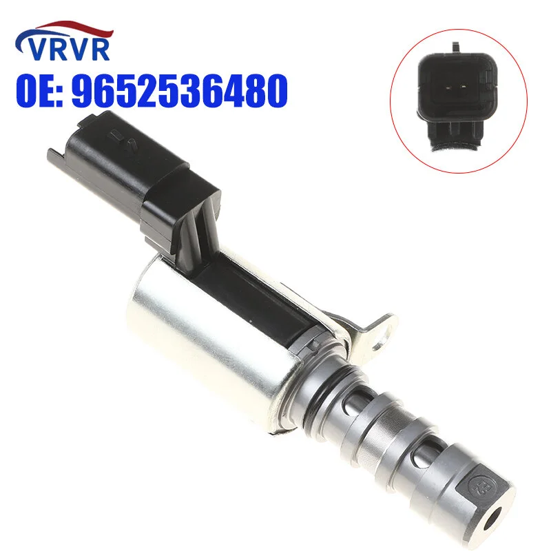 bestdealplus-520260519132546158822