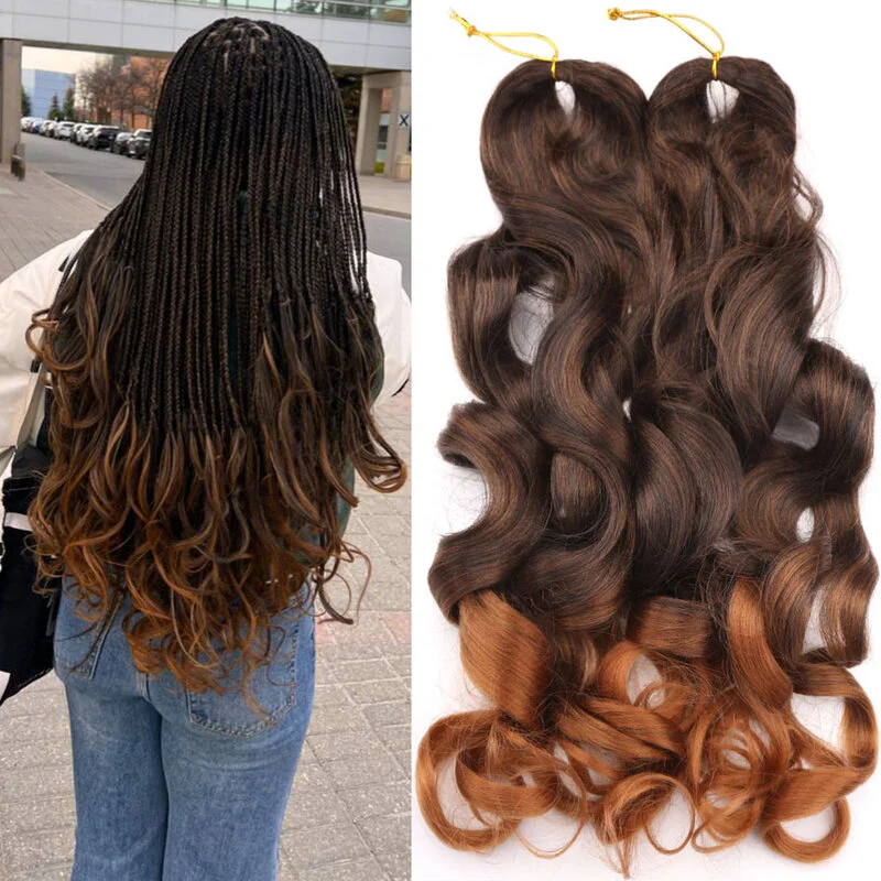 bestdealplus-520260519132608158905
