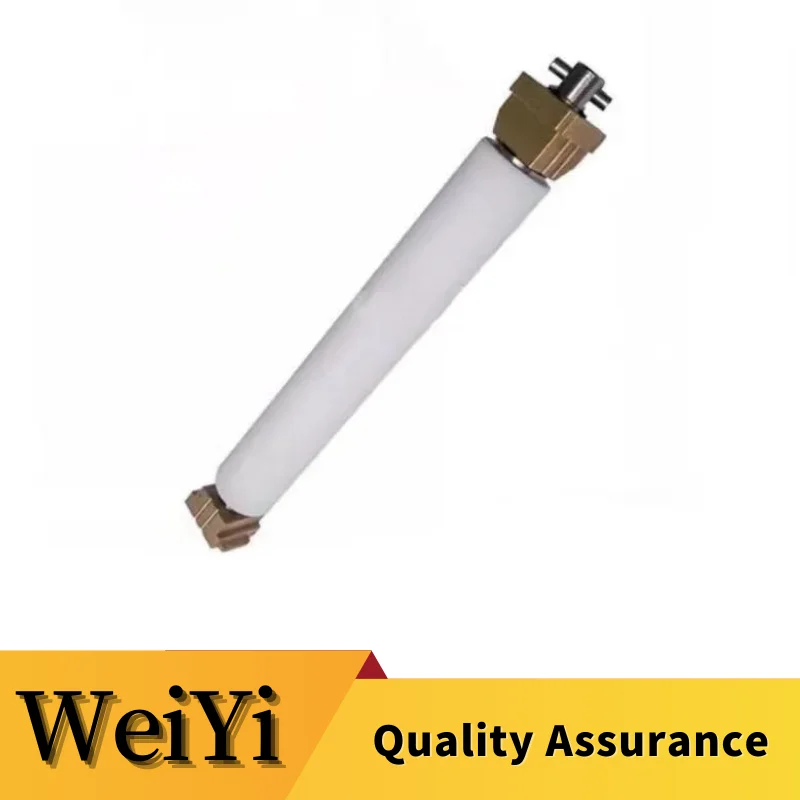 bestdealplus-520260519132700159107