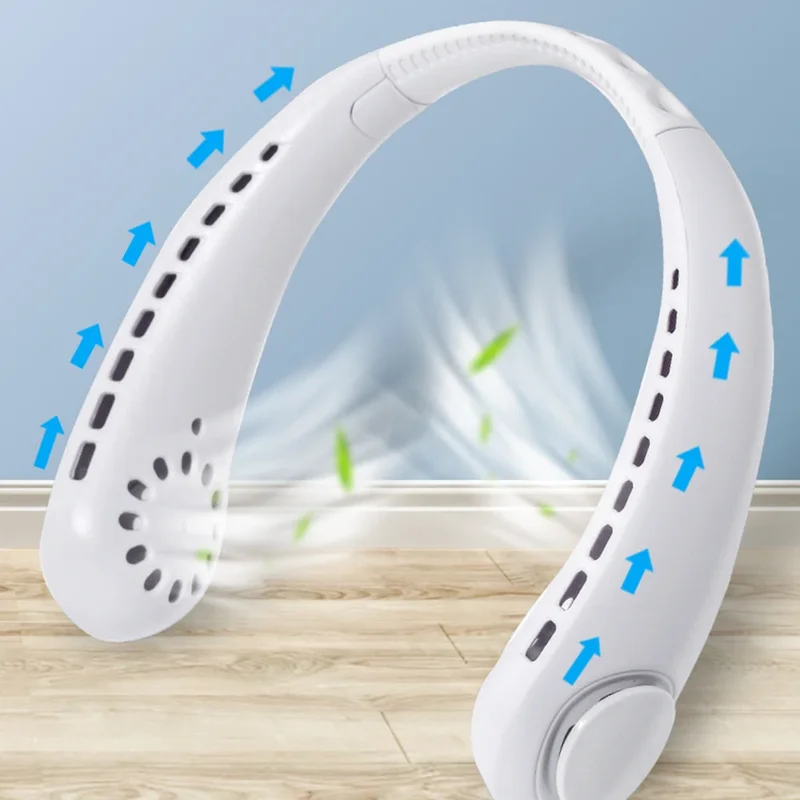 bestdealplus-520260519132718159185