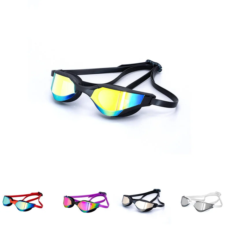 bestdealplus-520260519132809159365