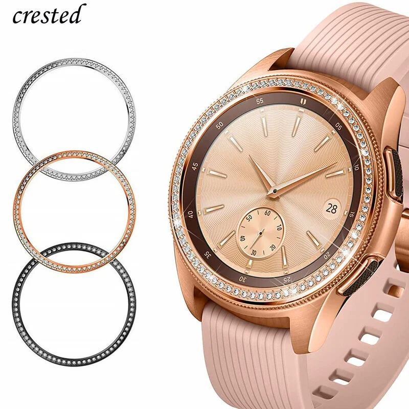 bestdealplus-520260519132828159429