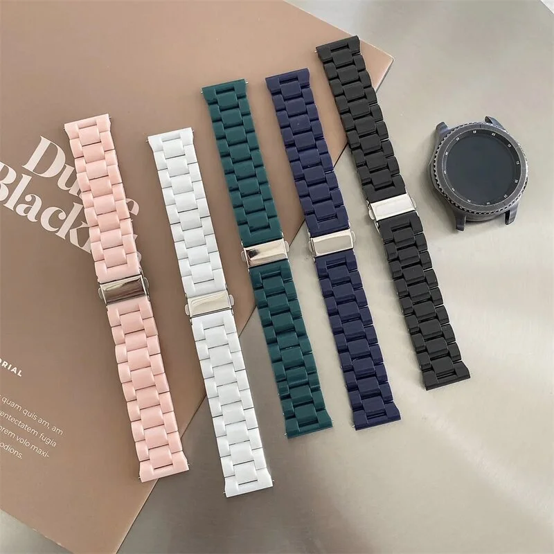 bestdealplus-520260519132830159437